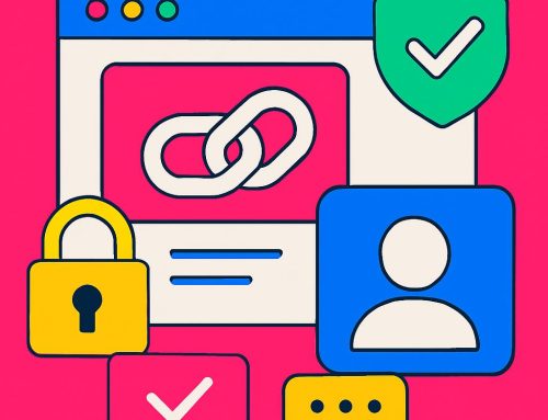 Descubre Cómo Gestionar la Privacidad y el Consentimiento en tu Página Web: Claves Esenciales para Proteger a tus Usuarios