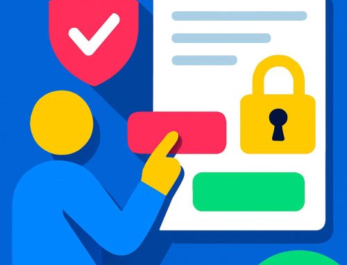 Descubre Cómo Incluir Opciones de Privacidad y Consentimiento en Tu Off-Canvas de Avada