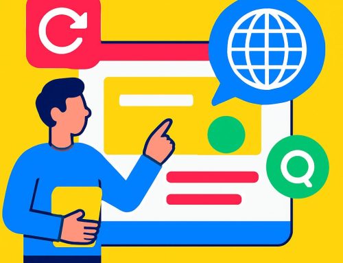 ¡Descubre cómo Slider Revolution 7 traduce automáticamente tus contenidos con WPML!