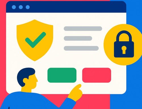 Descubre cómo utilizar el Elemento de Privacidad y Consentimiento en Avada: ¡Optimiza la experiencia de tus usuarios y cumple con la normativa!
