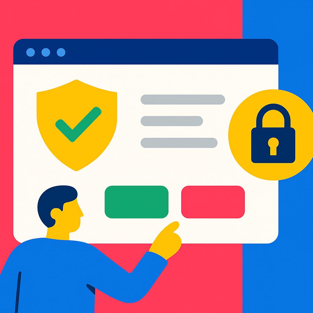 Descubre cómo utilizar el Elemento de Privacidad y Consentimiento en Avada: ¡Optimiza la experiencia de tus usuarios y cumple con la normativa!