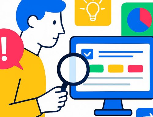 ¡Descubre GravityView 3.0! 5 novedades sorprendentes para mostrar y gestionar tus entradas de Gravity Forms