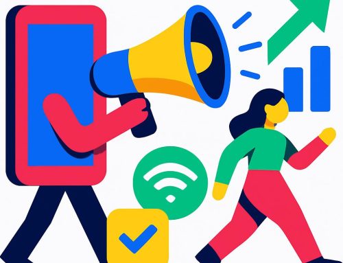 Descubre Klaviyo v1.0 Beta: La Revolución que Transformará tu Marketing