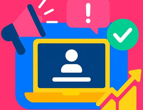 ¡Descubre la última novedad! Lanzamiento de Usuario Registro 5.5: ¡Mejoras que No Te Querrás Perder!