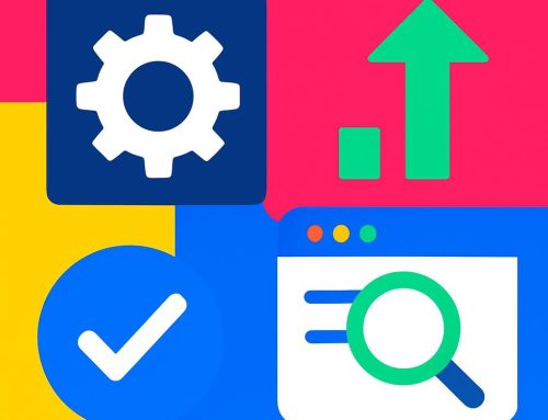 Descubre las Novedades y Mejoras de ACF 6.8.4: ¡Todo lo que Necesitas Saber!
