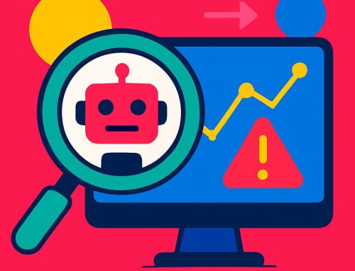 Descubre por qué los endpoints dinámicos se convierten en el mayor coste del tráfico de bots