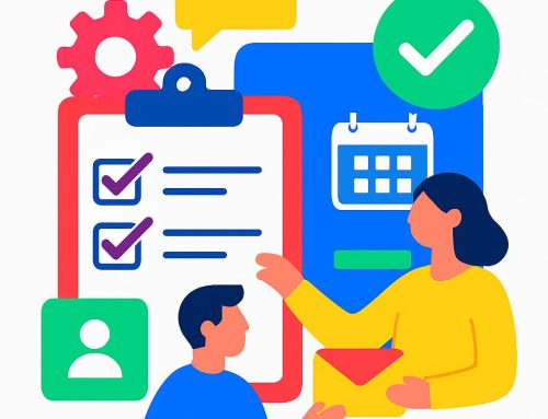 Gestión de Eventos con Gravity Forms: La Guía Definitiva que No Te Puedes Perder