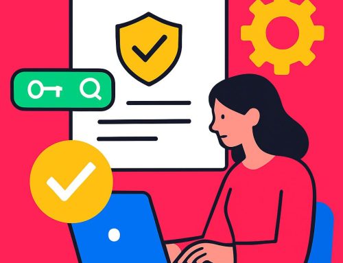 Guía Definitiva para Gestionar tus Licencias de Avada: ¡Optimiza tu Portfolio y Sácale el Máximo Partido!