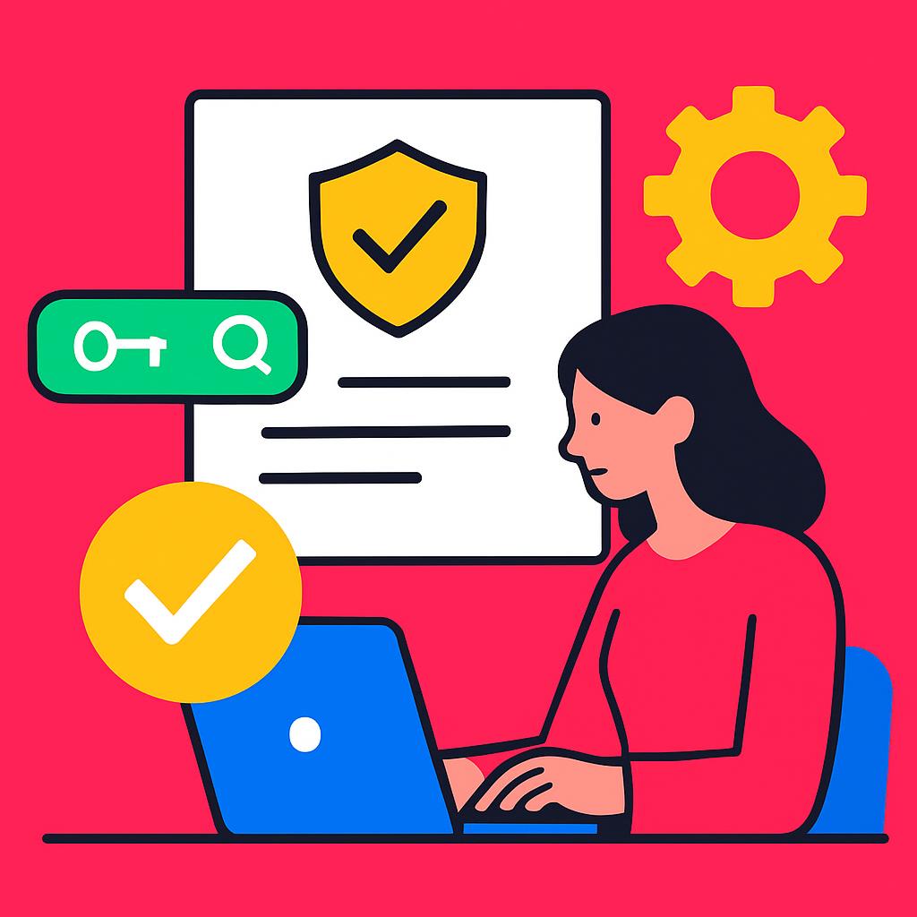 Guía Definitiva para Gestionar tus Licencias de Avada: ¡Optimiza tu Portfolio y Sácale el Máximo Partido!