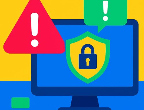 ¡Importante! Conoce las Novedades de Seguridad en la Versión 6.8.3 de ACF
