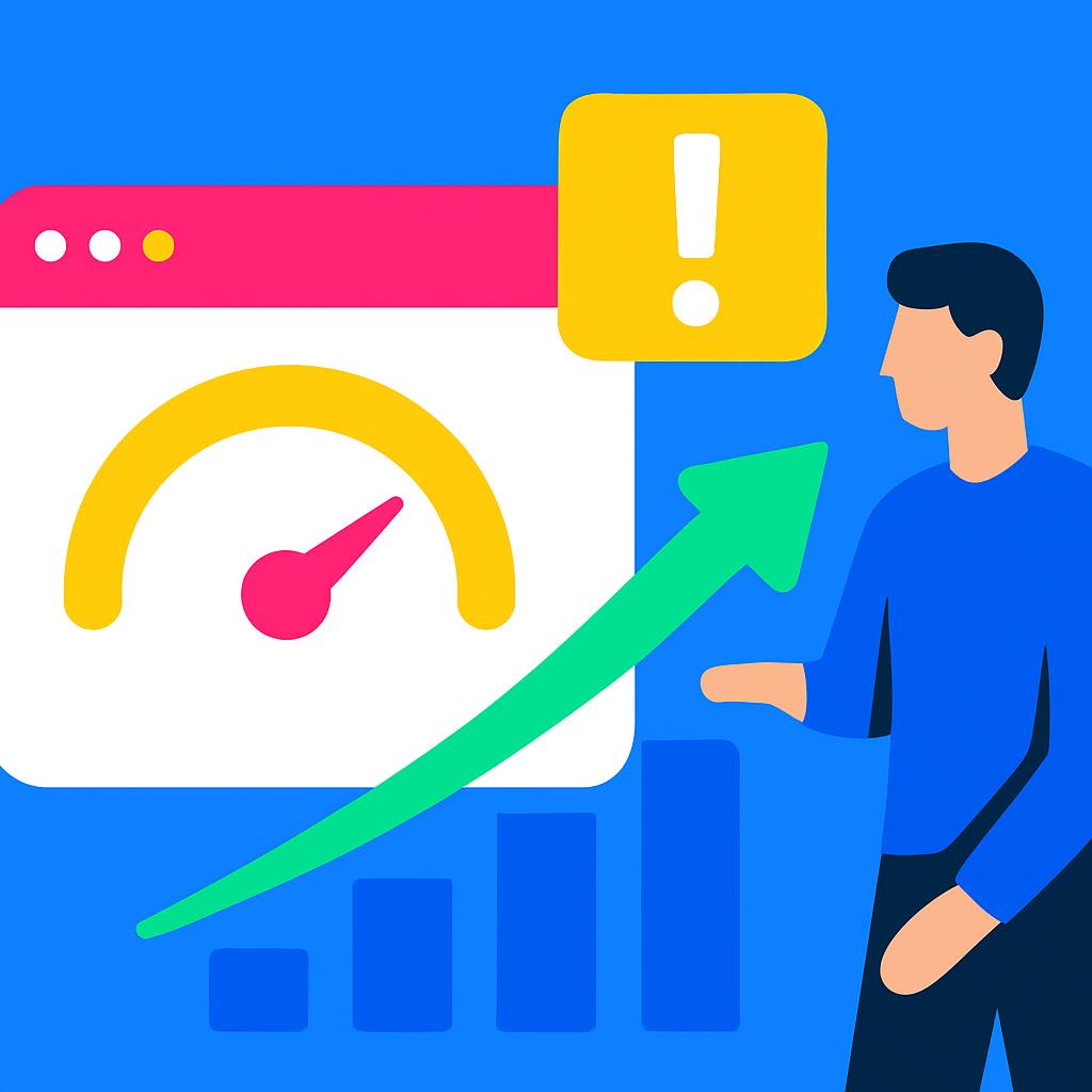 ¡Novedad! Yoast lanza optimizaciones de rendimiento para sitios web de gran tamaño