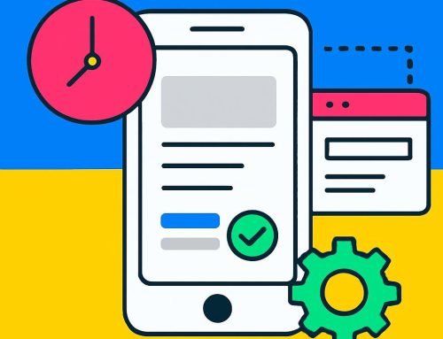 Optimiza tu tiempo: Previsualiza y prueba en Gravity Forms con las herramientas de desarrollo de Gravity Wiz