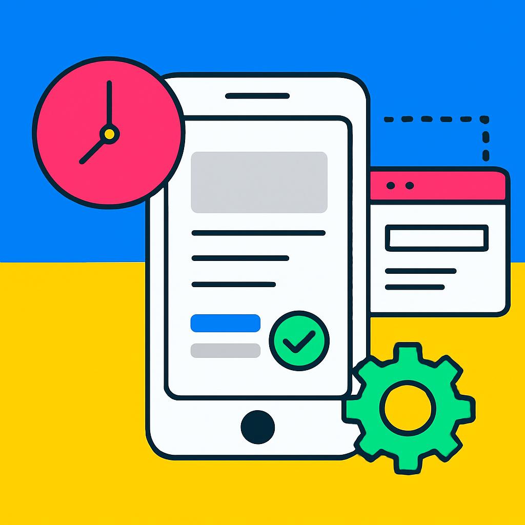 Optimiza tu tiempo: Previsualiza y prueba en Gravity Forms con las herramientas de desarrollo de Gravity Wiz