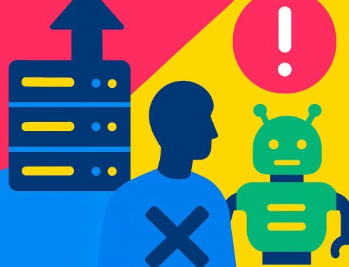¿Por qué aumentar la infraestructura no soluciona el caos del tráfico de bots? Descubre la verdad detrás del problema