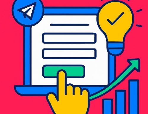 ¡Prueba la Beta de Gravity Forms 3.0! Descubre las Nuevas Funciones Antes que Nadie
