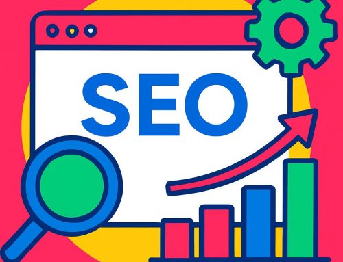 ¿Quieres saber qué es el SEO (Optimización en Motores de Búsqueda) y cómo puede transformar tu visibilidad online? ¡Descúbrelo aquí!
