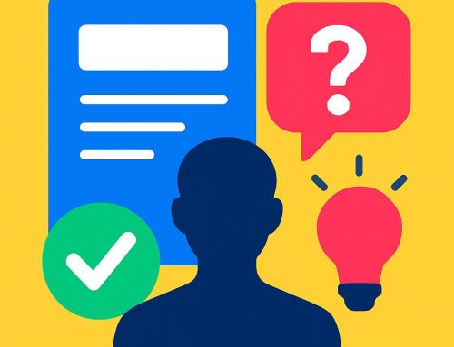 Todo lo que necesitas saber sobre Avada One: Respuestas a tus preguntas más frecuentes