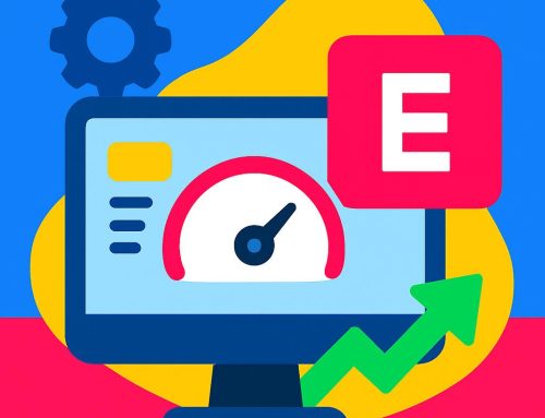 ¿Tu Editor de Elementor va lento? Descubre las Claves para Acelerar su Rendimiento