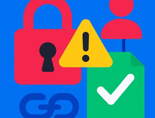 Vulnerabilidad Crítica de Bypass de Autenticación Sin Autenticación Corregida en el Plugin UpdraftPlus para WordPress: ¡Descubre Cómo Proteger tu Sitio!