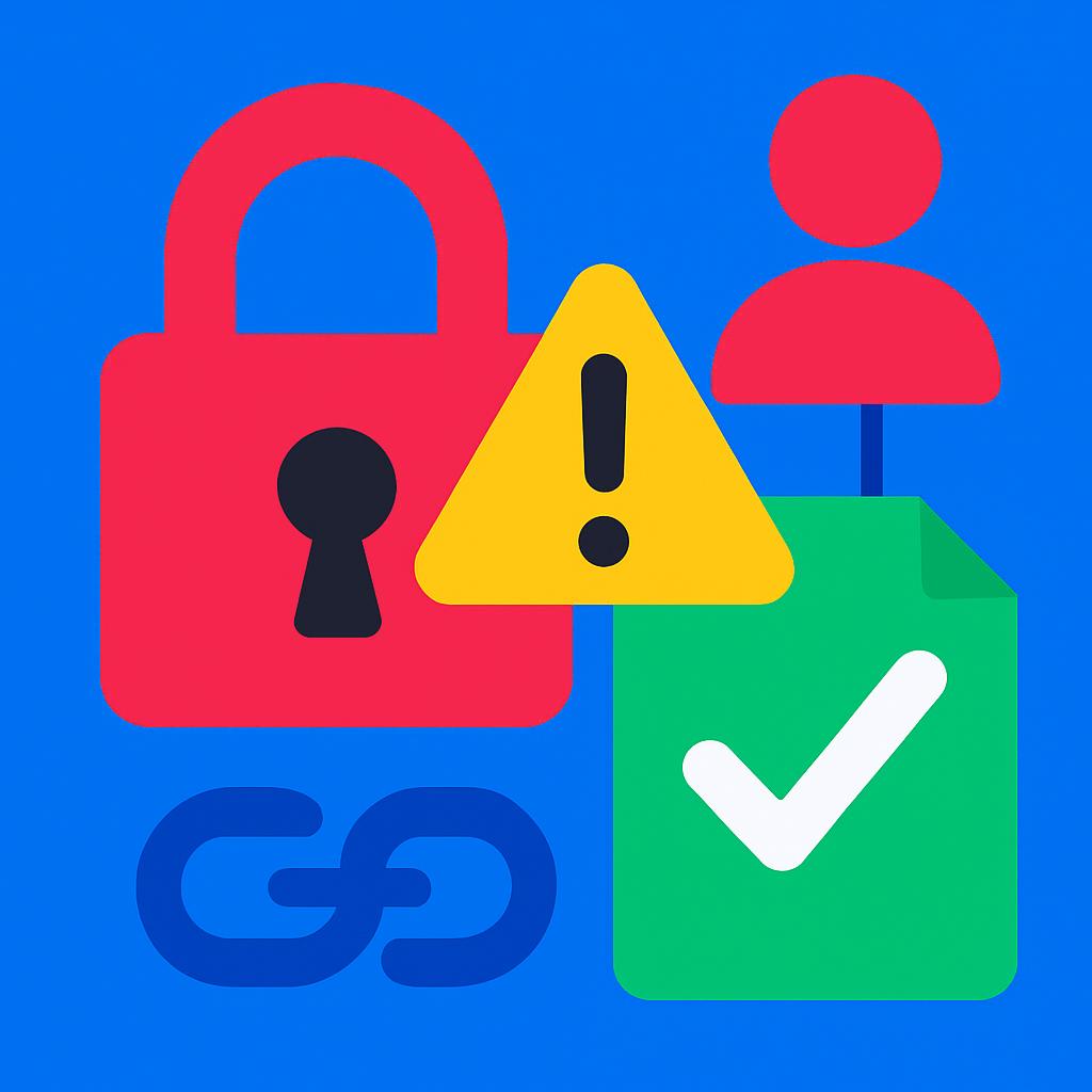 Vulnerabilidad Crítica de Bypass de Autenticación Sin Autenticación Corregida en el Plugin UpdraftPlus para WordPress: ¡Descubre Cómo Proteger tu Sitio!