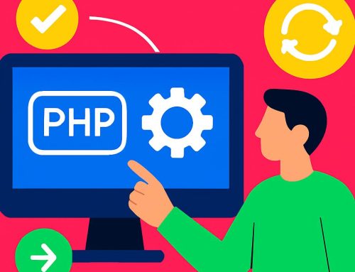 WPML 4.9.5: ¡Descubre el Soporte Total para PHP 8.5 y Cómo Facilitar la Migración de Tu Sitio!