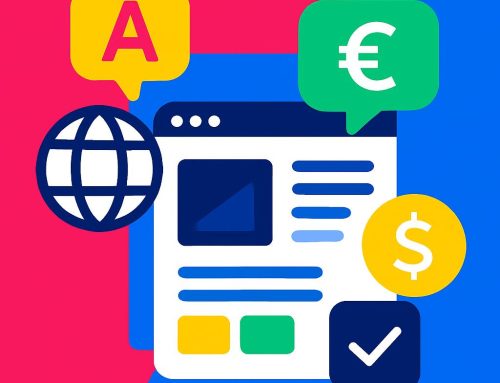 WPML Multilingüe y Multimoneda para WooCommerce 5.5.6: ¡Descubre cómo agilizar el guardado de productos variables!