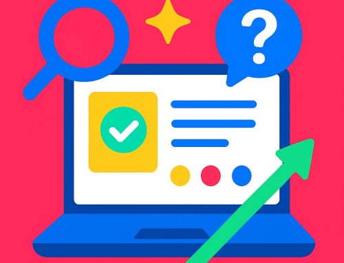 ¡Descubre la emocionante nueva versión: Quiz 4.3.1 ya está aquí!