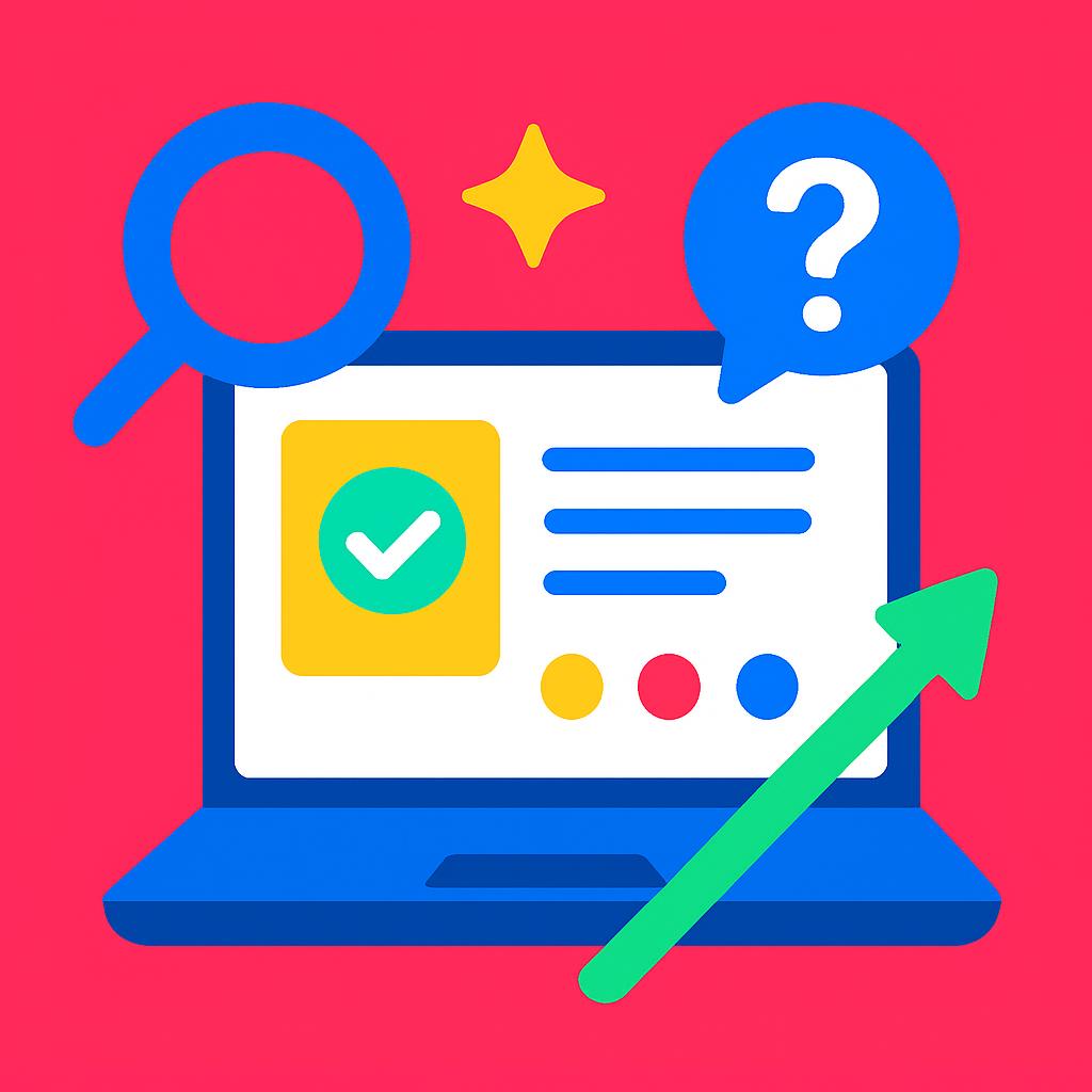 ¡Descubre la emocionante nueva versión: Quiz 4.3