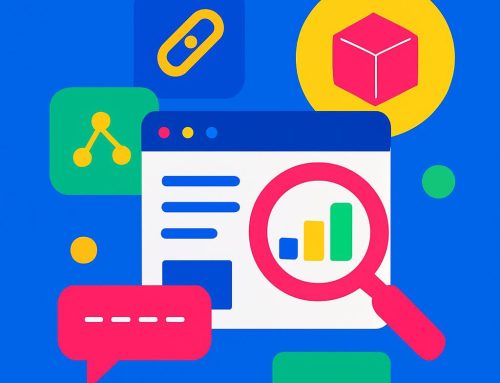 ¡Descubre las Nuevas Funciones de ACF! Todo sobre el Almacén de Datos y la Interfaz de Vínculos de Bloques en Nuestras Charlas de los Viernes