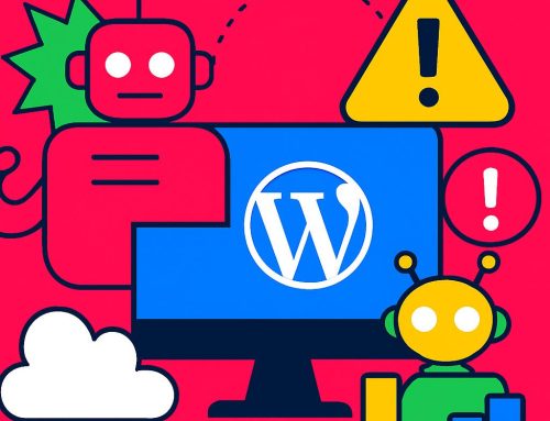 Descubre por qué el tráfico de bots se ha convertido en un desafío crítico para la infraestructura y no solo para el SEO