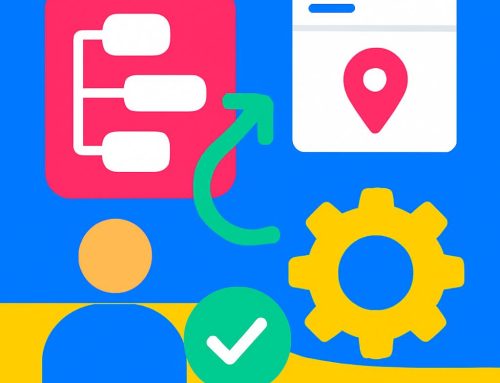 Gravity Flow 3.1: Optimiza tu flujo de trabajo con enrutamiento inteligente y gestión de entradas más rápida
