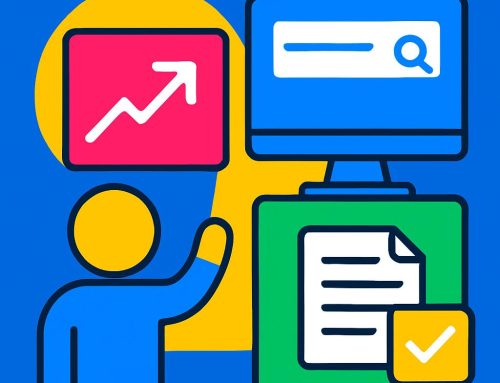 Resumen de la Actualización SEO de Yoast de Junio de 2026: Todo lo que Necesitas Saber para Potenciar tu Estrategia