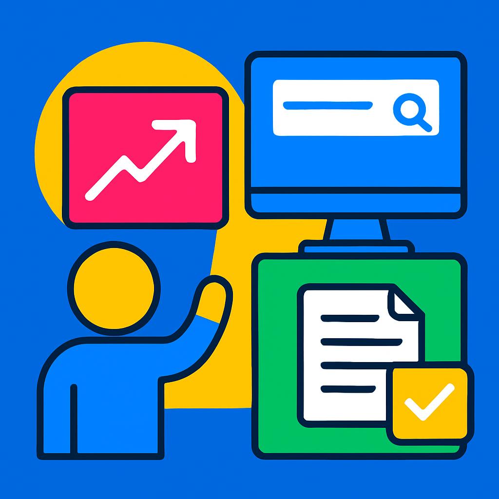 Resumen de la Actualización SEO de Yoast de Junio de 2026: Todo lo que Necesitas Saber para Potenciar tu Estrategia