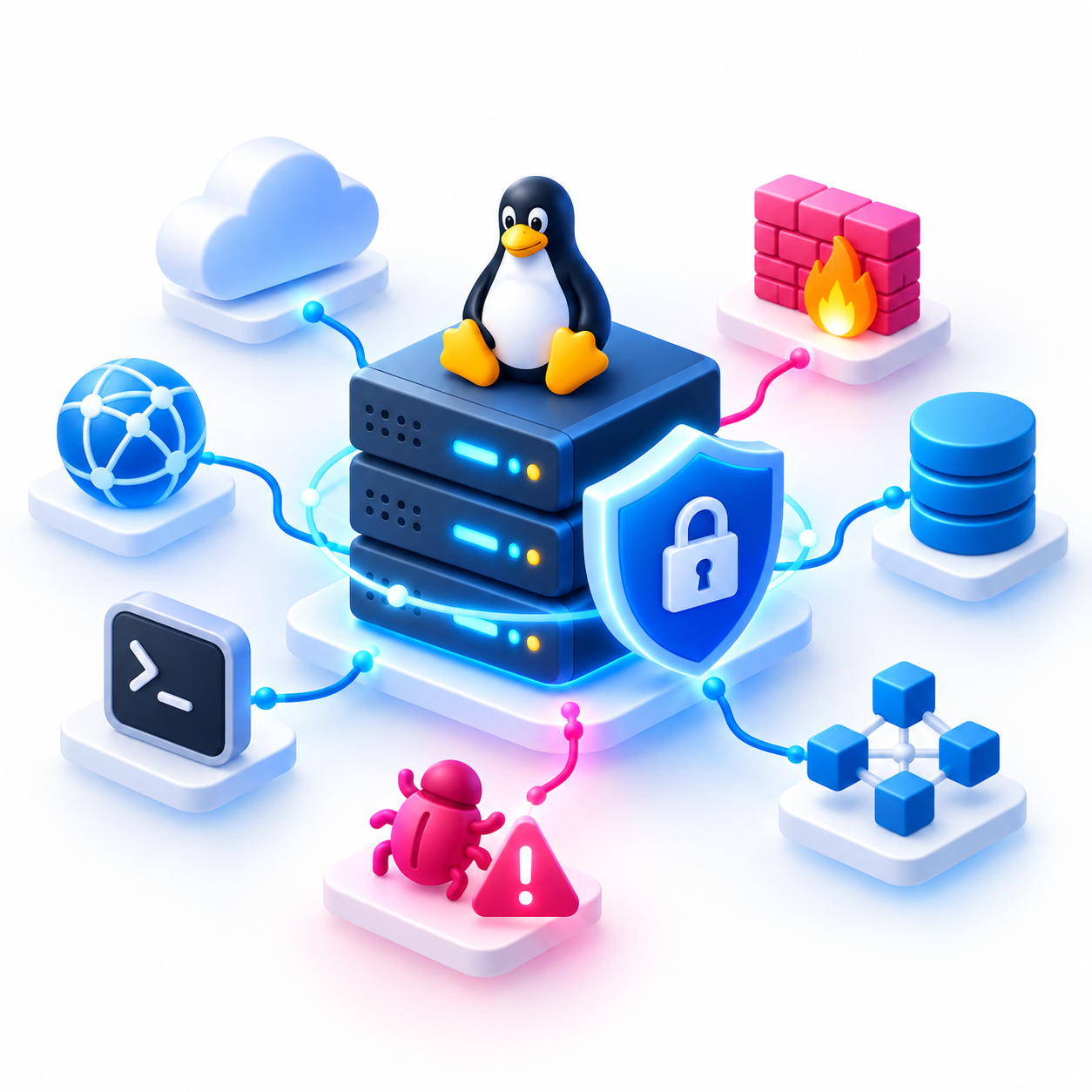 Cve 2026 98432 vulnerabilidad kernel linux